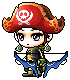 MaIice